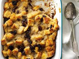 Dry bread, in pieces 3 tbsp. Yard House Bread Pudding Recipe Yard House Bread Pudding Recipe Yard House Takeout