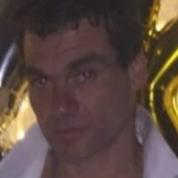 3500+ "Dörner" profiles