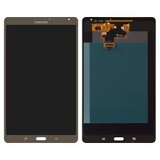 Samsung T700 Galaxy Tab S ...