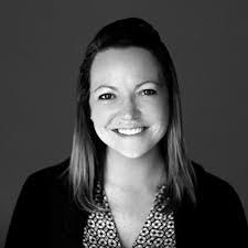 Miranda Archibald's Instagram, Twitter & Facebook