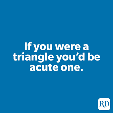 In case you want to deal with that and be the one who brings smile to his face, you might want to consider some of these funny jokes to tell your boyfriend. 30 Of The Best Pick Up Lines For Guys Reader S Digest