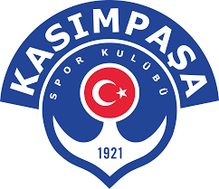 Jun 11, 2021 · galatasaray, savunma oyuncusu alpaslan öztürk'ü ve orta saha oyuncusu aytaç kara'yı kadrosuna kattığını duyurdu. Kasimpasa Spor Kulubu Logo Free Download