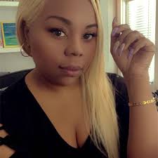 Oak Hill Middle School