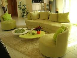 تفضلي لون الموسم المنعش لبيتك