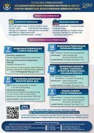 Supports 90+ language pairs including indonesian to english. Pay Your Assessment Tax Online And Stand A Chance To Win Up To Rm8 888 Buletin Mutiara