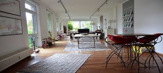 Finde 53 angebote für wohnungen zur miete in friedrichstadt, düsseldorf zu bestpreisen, die günstigsten immobilien zu miete ab € 300. Dachgartenhighlight Aussergewohnliche Wohnung Mit Gewerblich Nutzbarem Atelier In Dusseldorf Friedrichstadt Immobiliendetailansicht Househunt De