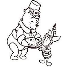 Top 10 Free Printable Disney Thanksgiving Coloring Pages Online Thanksgiving Coloring Pages Disney Thanksgiving Thanksgiving Color