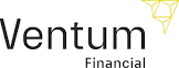 Ventum Financial Corp.