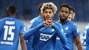 Diese seite enthält eine komplette übersicht aller absolvierten und bereits terminierten saisonspiele sowie die saisonbilanz des vereins molde in der saison güncel sezonun toplam istatistiği. Tsg 1899 Hoffenheim Vs Molde Fk Live Im Tv Und Livestream Sehen Die Ubertragung Der Europa League Dazn News Deutschland