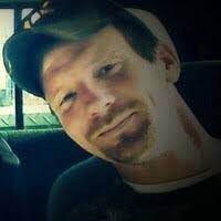 Wesley Maynard Obituary