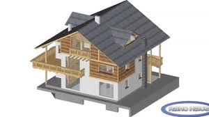 Weitere ideen zu haus, haus pläne, haus bungalow. Case Prefabbricate Raro Haus Project Youtube