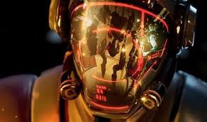 The new season is expected to offer some of the biggest when is the estimated fortnite season 11 release date now the live event is over? Fortnite Season 10 Event Release Date Revealed Start Time And Season 11 Update Gaming Entertainment Express Co Uk