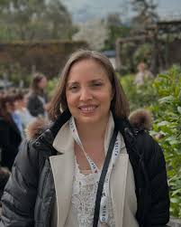 Image result for Fernandoa abbreviata