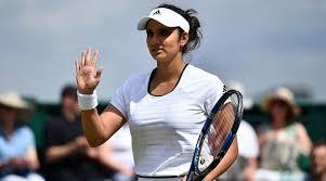 Monica niculescu live score (and video online live stream*), schedule and results from all tennis we're still waiting for monica niculescu opponent in next match. Sania Mirza Wins Connecticut Open Doubles Title Ahead Of Us Open Sports News The Indian Express