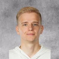 50+ "Ylitalo" profiles