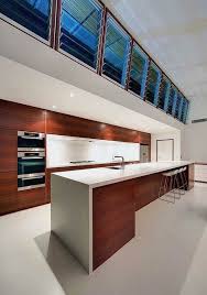 Kitchen Design An Outstanding Tip To Help Offer You Home Design Eye Would Be To Watch Home Modern Kitchen Design Contemporary Wood Kitchen Contemporary House