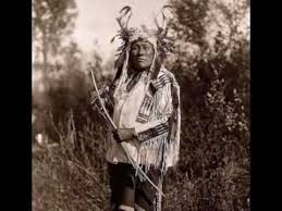 Pin On Native Americans 5