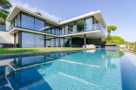 Discover new properties near the mountains, the city or the sea with aedas homes. The 10 Most Spectacular Properties For Sale In The World Right Now
