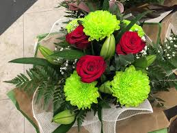 We are a flower delivery service in den haag. Florist Broadmeadows Florist Florist Near Me Flower Delivery Flowers 4857 Broadmeadows Blooms
