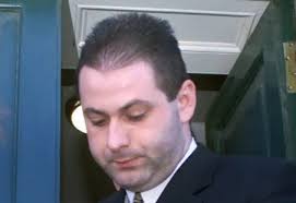 Evil wife killer who thought he'd get away with 'perfect murder' will stay  banged up behind bars after serving 20 years |