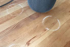 Check spelling or type a new query. Get Oil Stains Out Of Wood