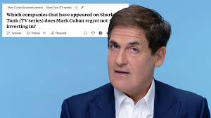 David dobrik @ social media: Watch Actually Me Mark Cuban Goes Undercover On Reddit Youtube And Twitter Gq Video Cne Gq Com Gq