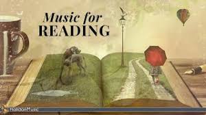 Many (if not most of us) experience great joy from listening to music and babies are no different. Download Classical Music For Reading Mozart Chopin Debussy Tchaikovsky Download Music Video Mp4 Audio Mp3 2021