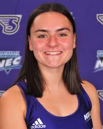 Jillian Callahan's Instagram, Twitter & Facebook