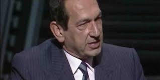 I WebDoc di Rai Cultura: La strage di Bologna