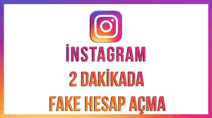 İnstagram şifremi bilmiyorum e postamı bilmiyorum. Instagram Sifremi Unuttum Sifre Sifirlama Youtube