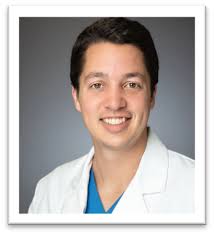 Medical City UNT/TCU Orthopaedic Surgery Residents