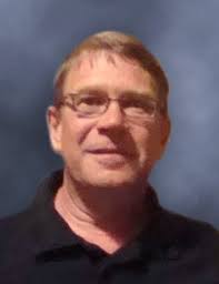 Obituary information for Larry D. Lovstad