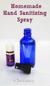 Hand sanitizer is a liquid, gel or foam generally used to decrease viruses/bacteria/microorganisms on the hands. Hand Sanitizer On Ringworm