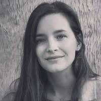 Estelle Carnoli Email & Phone Number