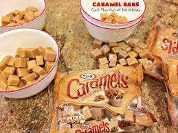 How to make turtles with kraft caramel candy / caramel. Kraft Caramel Recipes Turtles How To Make Turtles With Kraft Caramel Candy Turtle Cheesecake Cheesecake Recipes Easy Don T Miss Another Issue Weekly Recipe Ideas Juicy Pics Free