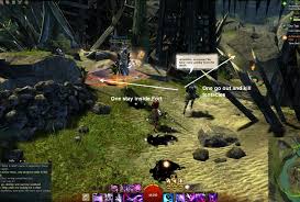 We did not find results for: Gw2 Entanglement Story Achievement Guide Mmo Guides Walkthroughs And News