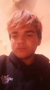 Michael abbink (@michael.abbink)’s videos with original sound