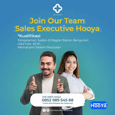 Temukan lowongan kerja cleaning service dan peluang kerja di makassar sulawesi selatan yang ditemukan oleh loker.my.id. Lowongan Kerja Di Makassar Fotos Facebook