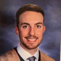 3100+ "Mayer" profiles