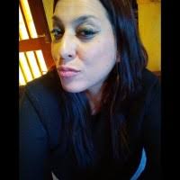 60+ "Nadia Soledad" profiles