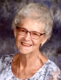 Crystal "Kaye" Carmichael Hauersperger Sullivan Obituary