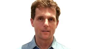 Salt Free Lake Michigan