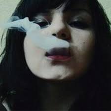 Stream glenn moran music