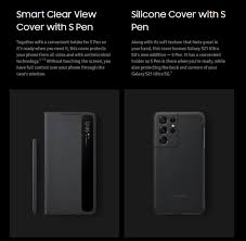Features 6.8″ display, exynos 2100 chipset, 5000 mah battery, 512 gb storage, 16 gb ram, corning gorilla glass victus. Ilfy Lovsgmcnm