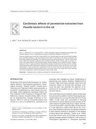 Image result for Pavetta pygmaea