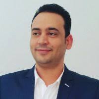 faisal zedan (@faisalzedan)