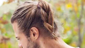 19long braided hairdos for long hair. Braids For Men With Long Hair 5 Trendy Looks Braids For Men 5 Styles For Longer Hair