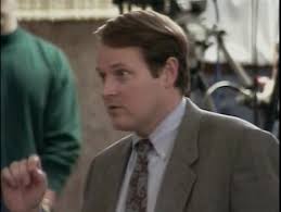 Paradise Lost shows that charisma doesn't need movie-star looks