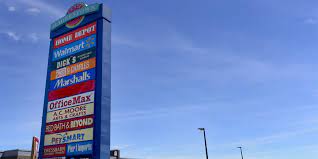 Maybe you would like to learn more about one of these? Centre At Hagerstown Sells For 23 5m