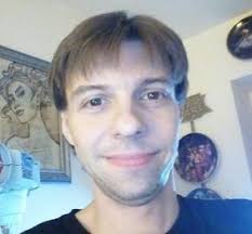 ConCoction Authors Alley